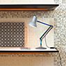Anglepoise Type 75 Mini Paul Smith Edition Bordlampe Edition Five ansøgning billede
