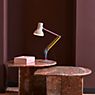 Anglepoise Type 75 Mini Paul Smith Edition Desk Lamp Edition Five application picture