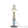 Anglepoise Type 75 Mini Paul Smith Edition Desk Lamp Edition Five