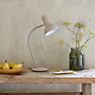 Anglepoise Type 75 Mini Table Lamp black application picture
