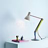 Anglepoise Type 75 Paul Smith Edition Desk Lamp Edition Five application picture