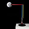 Anglepoise Type 75 Paul Smith Edition Desk Lamp Edition Five