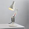 Anglepoise Type 75 Paul Smith Edition Desk Lamp Edition Five application picture
