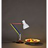 Anglepoise Type 75 Paul Smith Edition Desk Lamp Edition Six