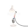 Anglepoise Type 75 Paul Smith Edition Desk Lamp Edition Three