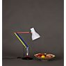 Anglepoise Type 75 Paul Smith Edition Desk Lamp Edition Two