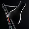 Anglepoise Type 75 Paul Smith Edition Desk Lamp Edition Two