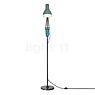 Anglepoise Type 75 Paul Smith Edition Floor Lamp Edition Five