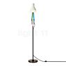 Anglepoise Type 75 Paul Smith Edition Floor Lamp Edition Five
