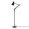 Anglepoise Type 75 Paul Smith Edition Gulvlampe Edition Five
