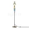 Anglepoise Type 75 Paul Smith Edition Lampadaire Edition Five