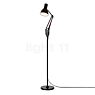 Anglepoise Type 75 Paul Smith Edition Lampadaire Edition Five