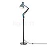 Anglepoise Type 75 Paul Smith Edition Lampadaire Edition One