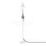Anglepoise Type 75 Paul Smith Edition Lampadaire Edition Six
