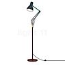Anglepoise Type 75 Paul Smith Edition Stehleuchte Edition One