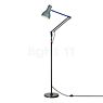 Anglepoise Type 75 Paul Smith Edition Stehleuchte Edition One