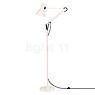 Anglepoise Type 75 Paul Smith Edition Stehleuchte Edition Six