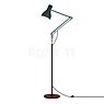 Anglepoise Type 75 Paul Smith Edition Stehleuchte Edition Six