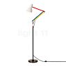 Anglepoise Type 75 Paul Smith Edition Stehleuchte Edition Three