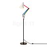 Anglepoise Type 75 Paul Smith Edition Stehleuchte Edition Three
