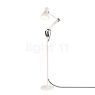 Anglepoise Type 75 Paul Smith Edition Vloerlamp Edition One