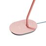 Anglepoise Type 80 Desk Lamp pink
