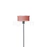 Anglepoise Type 80 Pendant Light pink , Warehouse sale, as new, original packaging