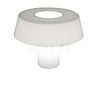 Artemide Amami  wit