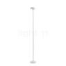 Artemide Bincan Light Terra LED blanco