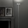 Artemide Bincan Light Terra LED sort ansøgning billede