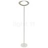 Artemide Cabildo Terra LED white - 3,000 K