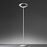 Artemide Cabildo Terra LED white - 3,000 K