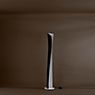 Artemide Cadmo LED black/white - 3,000 K