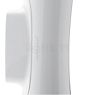 Artemide Cadmo Parete LED white , Warehouse sale, as new, original packaging