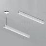 Artemide Calipso Linear Soffitto LED 120 cm application picture