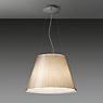 Artemide Choose Pendelleuchte 55 cm - weiß , Lagerverkauf, Neuware