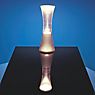 Artemide Come Together LED Messing - 2.700 K