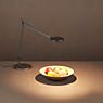 Artemide Demetra Professional Tavolo i panoramavisning til nærmere betragtning