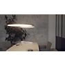 Artemide-Discovery-Sospensione-LED-alluminio-satinato---artemide-app Video