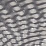 Artemide Droplet Deckenleuchte LED 2.700 K - 3-flammig