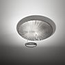 Artemide Droplet Plafondlamp LED 2.700 K - 3-lichts