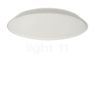 Artemide Febe LED hvid - 2.700 K