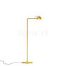Artemide Ixa Lampe de lecture LED jaune - 3.000 K