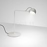 Artemide Ixa Lampe de table LED anthracite - 3.000 K