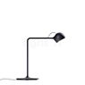 Artemide Ixa Table Lamp LED anthracite - 3,000 K