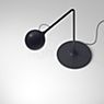 Artemide Ixa Table Lamp LED anthracite - 3,000 K