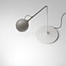 Artemide Ixa Table Lamp LED anthracite - 3,000 K