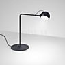 Artemide Ixa Table Lamp LED anthracite - 3,000 K