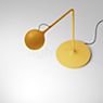 Artemide Ixa Table Lamp LED yellow - 3,000 K