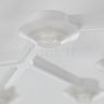 Artemide LED Net Ceiling Circle App Compatible round